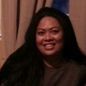 Meet your Posher, Lee